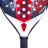 Babolat Tecnical Viper Soft 3.0