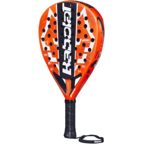 Babolat Veron Juan Lebron 3.0