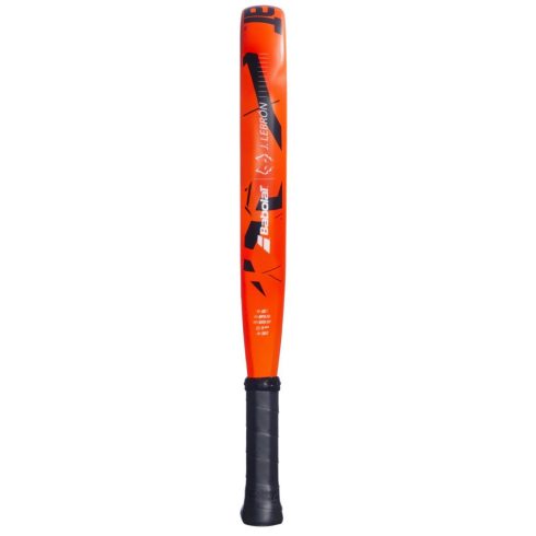 Babolat Veron Juan Lebron 3.0