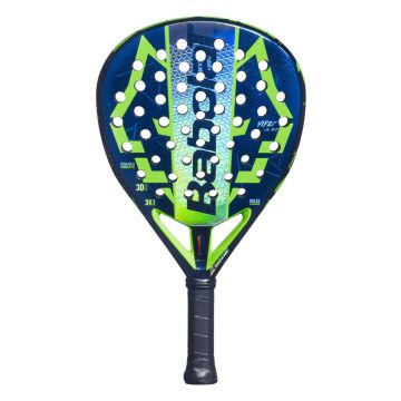 Babolat Viper Juan Lebron 3.0 FW