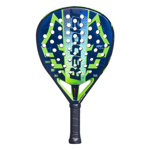 Babolat Viper Juan Lebron 3.0 FW