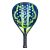 Babolat Viper Juan Lebron 3.0 FW