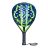 Babolat Viper Juan Lebron 3.0 FW