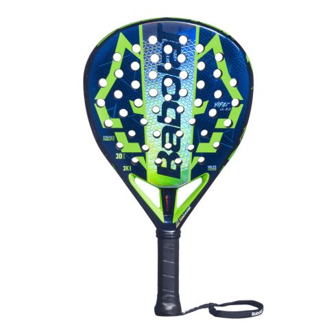 Babolat Viper Juan Lebron 3.0 FW