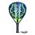 Babolat Viper Juan Lebron 3.0 FW