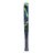 Babolat Viper Juan Lebron 3.0 FW