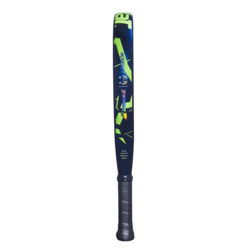 Babolat Viper Juan Lebron 3.0 FW