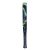 Babolat Viper Juan Lebron 3.0 FW