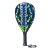 Babolat Viper Juan Lebron 3.0 FW