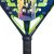 Babolat Viper Juan Lebron 3.0 FW