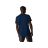 Asics Core SS Top