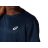 Asics Core SS Top