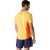Asics Match M Polo Shirt