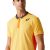 Asics Match M Polo Shirt