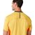 Asics Match M Polo Shirt