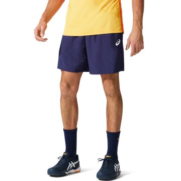 Asics Court M 7IN Short