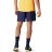 Asics Court M 7IN Short