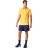 Asics Court M 7IN Short