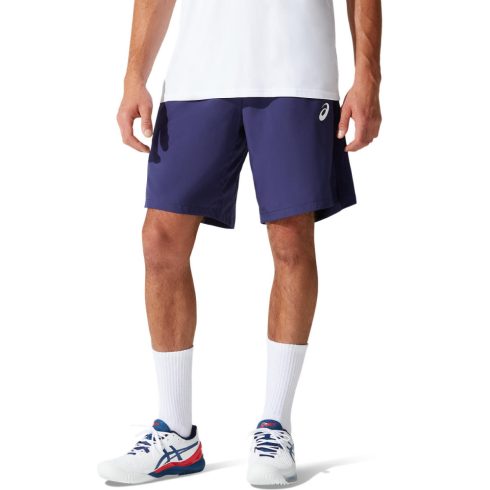 Asics Court M 9IN Short