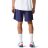 Asics Court M 9IN Short