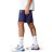 Asics Court M 9IN Short