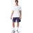 Asics Court M 9IN Short