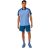 Asics Match Actibreeze Polo