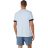 Asics Court SS Top