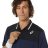 Asics Court Polo Shirt
