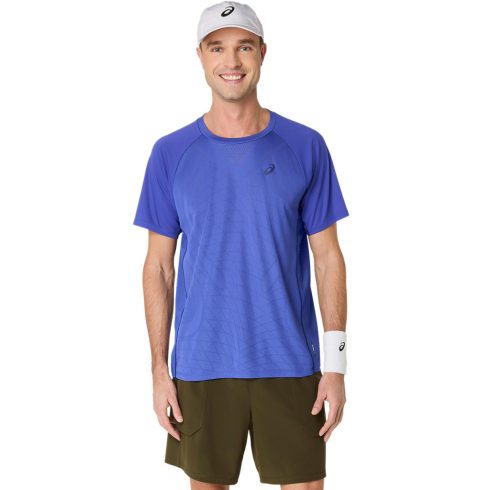 Asics Actibreeze SS Top