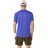 Asics Actibreeze SS Top
