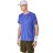 Asics Actibreeze SS Top
