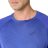 Asics Actibreeze SS Top