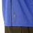 Asics Actibreeze SS Top