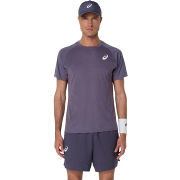 Asics Actibreeze SS Top