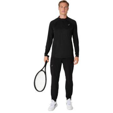 Asics Match Pant