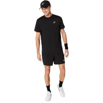 Asics Court SS Top