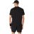 Asics Court SS Top