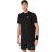 Asics Court SS Top