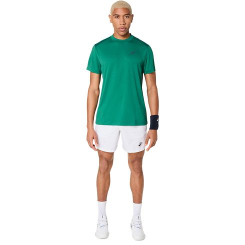 Asics Court SS Top