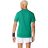 Asics Court SS Top