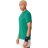 Asics Court SS Top