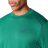 Asics Court SS Top