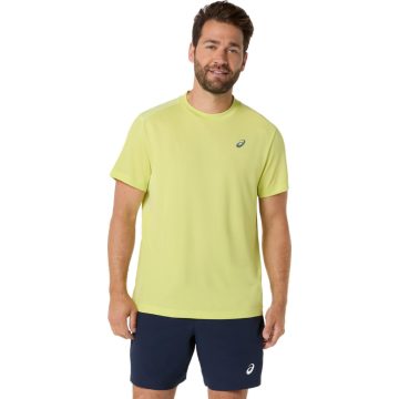 Asics Court SS Top