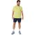 Asics Court SS Top