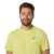 Asics Court SS Top