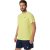 Asics Court SS Top
