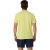 Asics Court SS Top