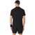 Asics Court Polo