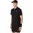 Asics Court Polo